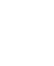 Rouse Hill Rams Touch